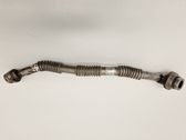 EGR valve line/pipe/hose