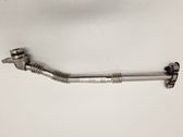 EGR valve line/pipe/hose