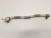 EGR valve line/pipe/hose