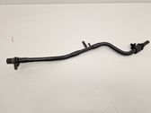 Vacuum line/pipe/hose