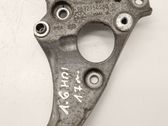 Halterung Lager Motor