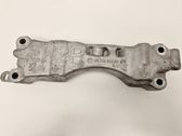 Halterung Lager Motor