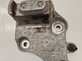 Engine mounting bracket