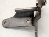 Muffler mount bracket/holder