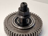 Timing chain sprocket
