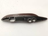 Slide rail for timing chain