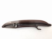 Slide rail for timing chain