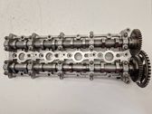Camshaft