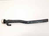 Breather hose/pipe