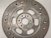 Flywheel
