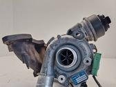 Turbina