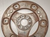 Volant moteur