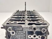Engine head