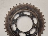 Camshaft pulley/ VANOS