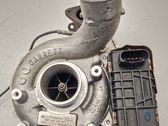 Turboahdin