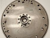 Volante motor