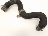 Kühlleitung / Kühlschlauch