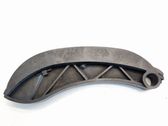 Slide rail for timing chain