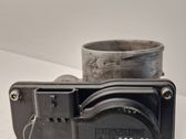 Throttle valve
