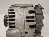 Generator/alternator