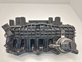 Intake manifold