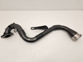 Intercooler hose/pipe