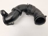 EGR valve line/pipe/hose