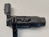 Camshaft position sensor