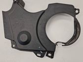 Timing belt guard (cover)