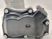 Throttle valve