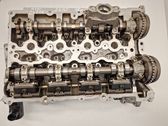 Engine head