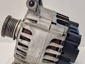 Generator/alternator