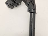 High voltage ignition coil