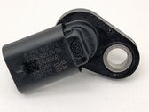 Nockenwellensensor Nockenwellenpositionssensor