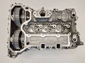 Engine head