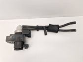 Turbolader Druckwandler Magnetventil