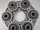 Rear prop shaft donut coupling/joint