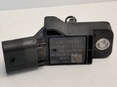 Luftdrucksensor