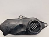 Sonstiges Einzelteil Motorraum
