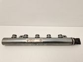 Kraftstoffverteiler Einspritzleiste Verteilerrohr