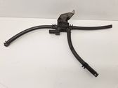 Électrovanne turbo