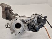 Turbina