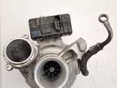 Turboahdin