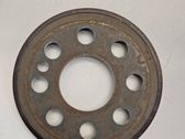 Crankshaft position sensor