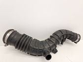 Einzelteil Lufteinlasskanal
