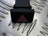 Schalter Warnblinkanlage