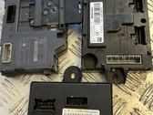 Kit calculateur ECU et verrouillage