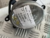 Nebelscheinwerfer vorne