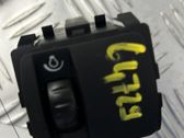 Regler Dimmer Schalter Beleuchtung Kombiinstrument Cockpit