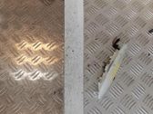 Éclairage lumière plafonnier avant